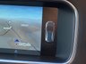 USED 2016 66 VOLVO V40 CROSS COUNTRY 1.5 T3 Pro Hatchback 5dr Petrol Auto Euro 6 (s/s) (152 ps) 