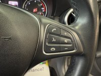 USED 2017 MERCEDES-BENZ A CLASS 1.5 A180d SE Hatchback 5dr Diesel Manual Euro 6 (s/s) (109 ps) SATNAV BLUETOOTH LOW MILEAGE
