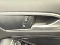 USED 2017 MERCEDES-BENZ A CLASS 1.5 A180d SE Hatchback 5dr Diesel Manual Euro 6 (s/s) (109 ps) SATNAV BLUETOOTH LOW MILEAGE