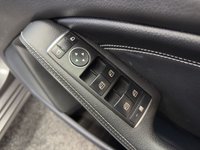 USED 2017 MERCEDES-BENZ A CLASS 1.5 A180d SE Hatchback 5dr Diesel Manual Euro 6 (s/s) (109 ps) SATNAV BLUETOOTH LOW MILEAGE