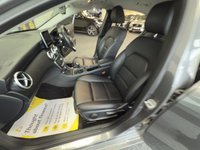 USED 2017 MERCEDES-BENZ A CLASS 1.5 A180d SE Hatchback 5dr Diesel Manual Euro 6 (s/s) (109 ps) SATNAV BLUETOOTH LOW MILEAGE