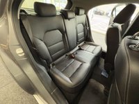 USED 2017 MERCEDES-BENZ A CLASS 1.5 A180d SE Hatchback 5dr Diesel Manual Euro 6 (s/s) (109 ps) SATNAV BLUETOOTH LOW MILEAGE