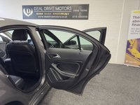 USED 2017 MERCEDES-BENZ A CLASS 1.5 A180d SE Hatchback 5dr Diesel Manual Euro 6 (s/s) (109 ps) SATNAV BLUETOOTH LOW MILEAGE