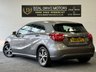 USED 2017 MERCEDES-BENZ A CLASS 1.5 A180d SE Hatchback 5dr Diesel Manual Euro 6 (s/s) (109 ps) SATNAV BLUETOOTH LOW MILEAGE