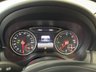 USED 2017 MERCEDES-BENZ A CLASS 1.5 A180d SE Hatchback 5dr Diesel Manual Euro 6 (s/s) (109 ps) SATNAV BLUETOOTH LOW MILEAGE