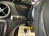 USED 2017 MERCEDES-BENZ A CLASS 1.5 A180d SE Hatchback 5dr Diesel Manual Euro 6 (s/s) (109 ps) SATNAV BLUETOOTH LOW MILEAGE