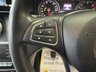 USED 2017 MERCEDES-BENZ A CLASS 1.5 A180d SE Hatchback 5dr Diesel Manual Euro 6 (s/s) (109 ps) SATNAV BLUETOOTH LOW MILEAGE