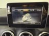 USED 2017 MERCEDES-BENZ A CLASS 1.5 A180d SE Hatchback 5dr Diesel Manual Euro 6 (s/s) (109 ps) SATNAV BLUETOOTH LOW MILEAGE