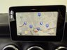 USED 2017 MERCEDES-BENZ A CLASS 1.5 A180d SE Hatchback 5dr Diesel Manual Euro 6 (s/s) (109 ps) SATNAV BLUETOOTH LOW MILEAGE