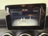 USED 2017 MERCEDES-BENZ A CLASS 1.5 A180d SE Hatchback 5dr Diesel Manual Euro 6 (s/s) (109 ps) SATNAV BLUETOOTH LOW MILEAGE