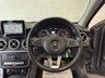 USED 2017 MERCEDES-BENZ A CLASS 1.5 A180d SE Hatchback 5dr Diesel Manual Euro 6 (s/s) (109 ps) SATNAV BLUETOOTH LOW MILEAGE