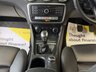USED 2017 MERCEDES-BENZ A CLASS 1.5 A180d SE Hatchback 5dr Diesel Manual Euro 6 (s/s) (109 ps) SATNAV BLUETOOTH LOW MILEAGE