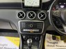 USED 2017 MERCEDES-BENZ A CLASS 1.5 A180d SE Hatchback 5dr Diesel Manual Euro 6 (s/s) (109 ps) SATNAV BLUETOOTH LOW MILEAGE