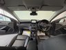USED 2017 MERCEDES-BENZ A CLASS 1.5 A180d SE Hatchback 5dr Diesel Manual Euro 6 (s/s) (109 ps) SATNAV BLUETOOTH LOW MILEAGE