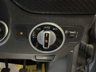 USED 2017 MERCEDES-BENZ A CLASS 1.5 A180d SE Hatchback 5dr Diesel Manual Euro 6 (s/s) (109 ps) SATNAV BLUETOOTH LOW MILEAGE
