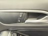 USED 2017 MERCEDES-BENZ A CLASS 1.5 A180d SE Hatchback 5dr Diesel Manual Euro 6 (s/s) (109 ps) SATNAV BLUETOOTH LOW MILEAGE