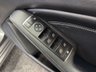USED 2017 MERCEDES-BENZ A CLASS 1.5 A180d SE Hatchback 5dr Diesel Manual Euro 6 (s/s) (109 ps) SATNAV BLUETOOTH LOW MILEAGE