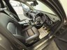 USED 2017 MERCEDES-BENZ A CLASS 1.5 A180d SE Hatchback 5dr Diesel Manual Euro 6 (s/s) (109 ps) SATNAV BLUETOOTH LOW MILEAGE
