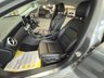 USED 2017 MERCEDES-BENZ A CLASS 1.5 A180d SE Hatchback 5dr Diesel Manual Euro 6 (s/s) (109 ps) SATNAV BLUETOOTH LOW MILEAGE