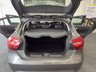 USED 2017 MERCEDES-BENZ A CLASS 1.5 A180d SE Hatchback 5dr Diesel Manual Euro 6 (s/s) (109 ps) SATNAV BLUETOOTH LOW MILEAGE