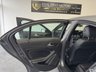 USED 2017 MERCEDES-BENZ A CLASS 1.5 A180d SE Hatchback 5dr Diesel Manual Euro 6 (s/s) (109 ps) SATNAV BLUETOOTH LOW MILEAGE