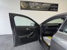 USED 2017 MERCEDES-BENZ A CLASS 1.5 A180d SE Hatchback 5dr Diesel Manual Euro 6 (s/s) (109 ps) SATNAV BLUETOOTH LOW MILEAGE