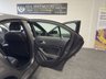 USED 2017 MERCEDES-BENZ A CLASS 1.5 A180d SE Hatchback 5dr Diesel Manual Euro 6 (s/s) (109 ps) SATNAV BLUETOOTH LOW MILEAGE
