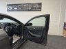 USED 2017 MERCEDES-BENZ A CLASS 1.5 A180d SE Hatchback 5dr Diesel Manual Euro 6 (s/s) (109 ps) SATNAV BLUETOOTH LOW MILEAGE