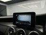 USED 2016 16 MERCEDES-BENZ C-CLASS 2.1 C220d AMG Line (Premium) Coupe 2dr Diesel G-Tronic+ Euro 6 (s/s) (170 ps) 