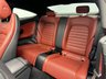 USED 2016 16 MERCEDES-BENZ C-CLASS 2.1 C220d AMG Line (Premium) Coupe 2dr Diesel G-Tronic+ Euro 6 (s/s) (170 ps) 