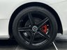 USED 2016 16 MERCEDES-BENZ C-CLASS 2.1 C220d AMG Line (Premium) Coupe 2dr Diesel G-Tronic+ Euro 6 (s/s) (170 ps) 