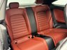 USED 2016 16 MERCEDES-BENZ C-CLASS 2.1 C220d AMG Line (Premium) Coupe 2dr Diesel G-Tronic+ Euro 6 (s/s) (170 ps) 