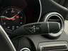 USED 2016 16 MERCEDES-BENZ C-CLASS 2.1 C220d AMG Line (Premium) Coupe 2dr Diesel G-Tronic+ Euro 6 (s/s) (170 ps) 