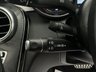 USED 2016 16 MERCEDES-BENZ C-CLASS 2.1 C220d AMG Line (Premium) Coupe 2dr Diesel G-Tronic+ Euro 6 (s/s) (170 ps) 