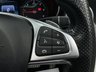 USED 2016 16 MERCEDES-BENZ C-CLASS 2.1 C220d AMG Line (Premium) Coupe 2dr Diesel G-Tronic+ Euro 6 (s/s) (170 ps) 
