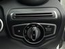 USED 2016 16 MERCEDES-BENZ C-CLASS 2.1 C220d AMG Line (Premium) Coupe 2dr Diesel G-Tronic+ Euro 6 (s/s) (170 ps) 