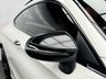 USED 2016 16 MERCEDES-BENZ C-CLASS 2.1 C220d AMG Line (Premium) Coupe 2dr Diesel G-Tronic+ Euro 6 (s/s) (170 ps) 
