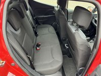 USED 2014 14 RENAULT CLIO 1.5 dCi Dynamique S MediaNav Hatchback 5dr Diesel Manual Euro 5 (s/s) (90 ps) FREE ROAD TAX! 2 OWNERS