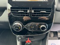 USED 2014 14 RENAULT CLIO 1.5 dCi Dynamique S MediaNav Hatchback 5dr Diesel Manual Euro 5 (s/s) (90 ps) FREE ROAD TAX! 2 OWNERS
