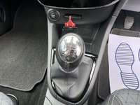 USED 2014 14 RENAULT CLIO 1.5 dCi Dynamique S MediaNav Hatchback 5dr Diesel Manual Euro 5 (s/s) (90 ps) FREE ROAD TAX! 2 OWNERS