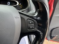 USED 2014 14 RENAULT CLIO 1.5 dCi Dynamique S MediaNav Hatchback 5dr Diesel Manual Euro 5 (s/s) (90 ps) FREE ROAD TAX! 2 OWNERS