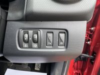 USED 2014 14 RENAULT CLIO 1.5 dCi Dynamique S MediaNav Hatchback 5dr Diesel Manual Euro 5 (s/s) (90 ps) FREE ROAD TAX! 2 OWNERS