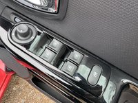 USED 2014 14 RENAULT CLIO 1.5 dCi Dynamique S MediaNav Hatchback 5dr Diesel Manual Euro 5 (s/s) (90 ps) FREE ROAD TAX! 2 OWNERS