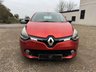 USED 2014 14 RENAULT CLIO 1.5 dCi Dynamique S MediaNav Hatchback 5dr Diesel Manual Euro 5 (s/s) (90 ps) FREE ROAD TAX! 2 OWNERS
