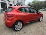 USED 2014 14 RENAULT CLIO 1.5 dCi Dynamique S MediaNav Hatchback 5dr Diesel Manual Euro 5 (s/s) (90 ps) FREE ROAD TAX! 2 OWNERS