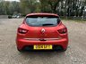 USED 2014 14 RENAULT CLIO 1.5 dCi Dynamique S MediaNav Hatchback 5dr Diesel Manual Euro 5 (s/s) (90 ps) FREE ROAD TAX! 2 OWNERS