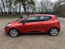 USED 2014 14 RENAULT CLIO 1.5 dCi Dynamique S MediaNav Hatchback 5dr Diesel Manual Euro 5 (s/s) (90 ps) FREE ROAD TAX! 2 OWNERS