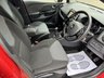 USED 2014 14 RENAULT CLIO 1.5 dCi Dynamique S MediaNav Hatchback 5dr Diesel Manual Euro 5 (s/s) (90 ps) FREE ROAD TAX! 2 OWNERS