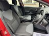 USED 2014 14 RENAULT CLIO 1.5 dCi Dynamique S MediaNav Hatchback 5dr Diesel Manual Euro 5 (s/s) (90 ps) FREE ROAD TAX! 2 OWNERS