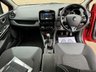 USED 2014 14 RENAULT CLIO 1.5 dCi Dynamique S MediaNav Hatchback 5dr Diesel Manual Euro 5 (s/s) (90 ps) FREE ROAD TAX! 2 OWNERS